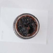 画像をギャラリービューアに読み込む, 菓心おおすが 手作り最中福俵