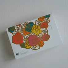 画像をギャラリービューアに読み込む, 赤坂柿山 ななこ5袋入り