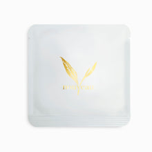 画像をギャラリービューアに読み込む, 4g-パック