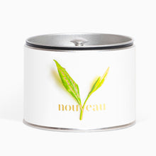 画像をギャラリービューアに読み込む, 30g-缶