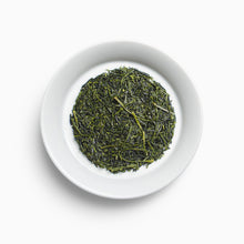 画像をギャラリービューアに読み込む, 2021年新茶 ゆたかみどり