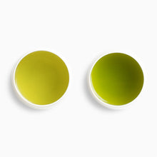 画像をギャラリービューアに読み込む, 2021年新茶 ゆたかみどり