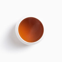 画像をギャラリービューアに読み込む, 「やぶきた」シングルオリジン棒ほうじ