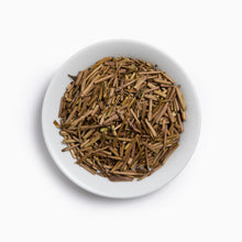 画像をギャラリービューアに読み込む, 「やぶきた」シングルオリジン棒ほうじ