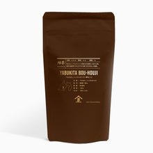 画像をギャラリービューアに読み込む, 30g-パック