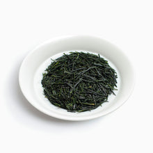 画像をギャラリービューアに読み込む, 2022年新茶 くりたわせ