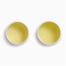 画像をギャラリービューアに読み込む, 2022年新茶 くりたわせ