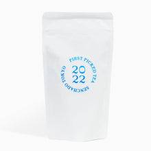 画像をギャラリービューアに読み込む, 50g-スタンドパック