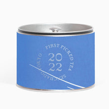 画像をギャラリービューアに読み込む, 30g-缶