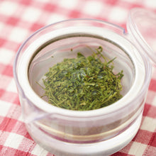 画像をギャラリービューアに読み込む, 028 RYOFU りょうふう