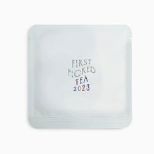 画像をギャラリービューアに読み込む, 4g-パック