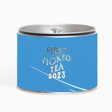 画像をギャラリービューアに読み込む, 30g-缶