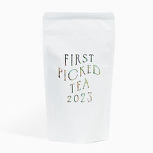 画像をギャラリービューアに読み込む, 50g-スタンドパック