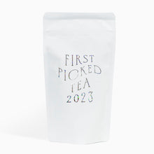 画像をギャラリービューアに読み込む, 50g-スタンドパック