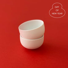 画像をギャラリービューアに読み込む, 中原真希 湯呑み2個セット