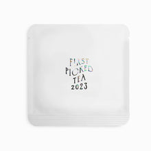 画像をギャラリービューアに読み込む, 4g-パック