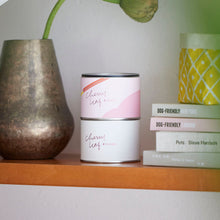 画像をギャラリービューアに読み込む, さくらの煎茶