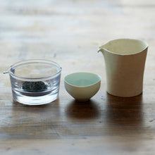 画像をギャラリービューアに読み込む, 062 GOKO ごこう