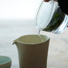 画像をギャラリービューアに読み込む, 062 GOKO ごこう