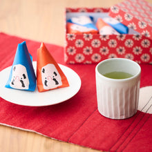 画像をギャラリービューアに読み込む, 062 GOKO ごこう