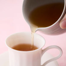 画像をギャラリービューアに読み込む, 「やぶきた」シングルオリジン棒ほうじ