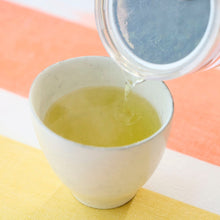 画像をギャラリービューアに読み込む, 016 MUSASHIKAORI むさしかおり