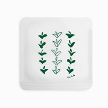 画像をギャラリービューアに読み込む, 4g-パック