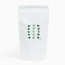 画像をギャラリービューアに読み込む, 50g-スタンドパック