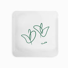 画像をギャラリービューアに読み込む, 4g-パック