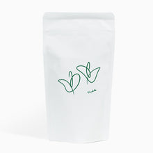 画像をギャラリービューアに読み込む, 50g-スタンドパック