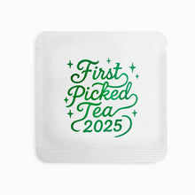 画像をギャラリービューアに読み込む, 4g-パック