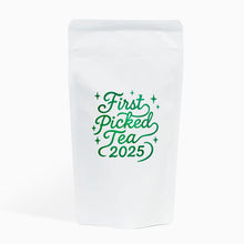 画像をギャラリービューアに読み込む, 50g-スタンドパック