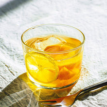 画像をギャラリービューアに読み込む, 002 KOUSHUN 香駿