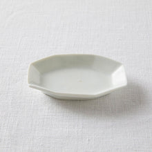 画像をギャラリービューアに読み込む, 種類:八角