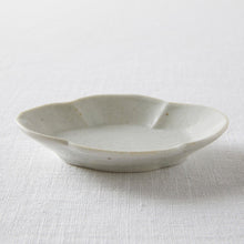 画像をギャラリービューアに読み込む, 種類:木瓜