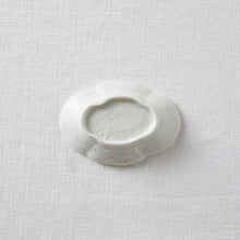 画像をギャラリービューアに読み込む, 種類:木瓜