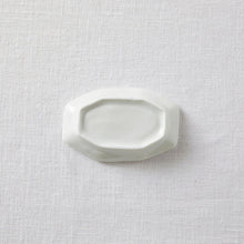 画像をギャラリービューアに読み込む, 種類:八角