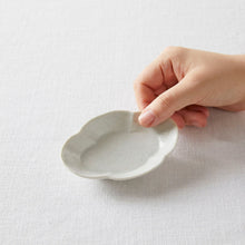 画像をギャラリービューアに読み込む, 種類:木瓜