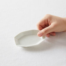 画像をギャラリービューアに読み込む, 種類:八角