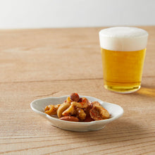 画像をギャラリービューアに読み込む, 種類:木瓜