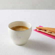 画像をギャラリービューアに読み込む, 横山拓也 汲み出し