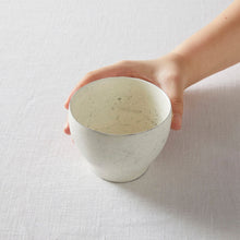 画像をギャラリービューアに読み込む, 横山拓也 汲み出し