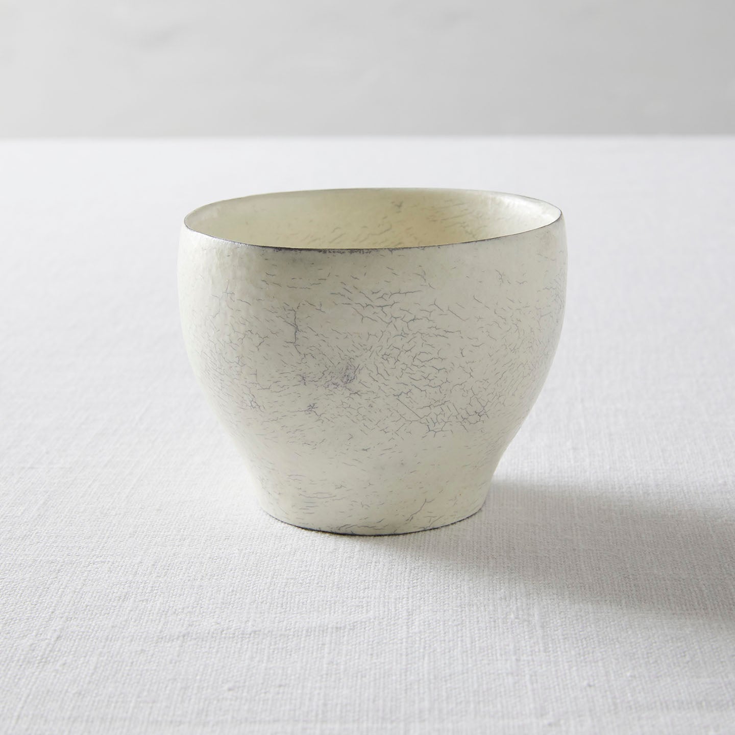 横山拓也 汲み出し(横山拓也) – 煎茶堂東京オンライン