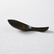 画像をギャラリービューアに読み込む, 南裕基 茶さじ