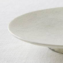 画像をギャラリービューアに読み込む, 横山拓也 五寸皿