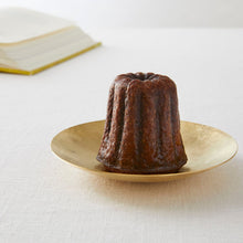 画像をギャラリービューアに読み込む, サイズ:12cm