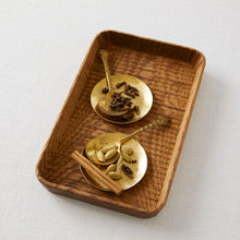 画像をギャラリービューアに読み込む, サイズ:7cm