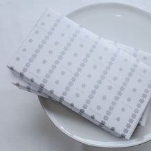 画像をギャラリービューアに読み込む, 那須トラピストガレット 2箱セット