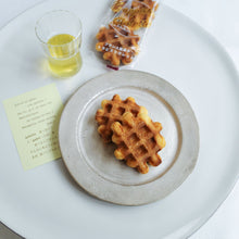 画像をギャラリービューアに読み込む, 那須トラピストガレット 2箱セット