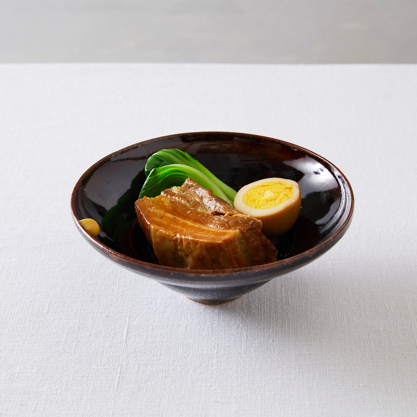 中里花子 手作り陶器ボウル　箱付き 中里花子】Rim Bowl S｜KEITAMARUYAMA OFFICIAL ONLINE STORE